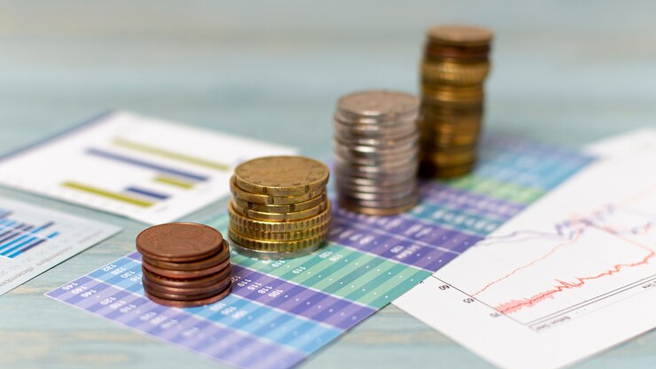 Desafios do mercado financeiro para instituições financeiras