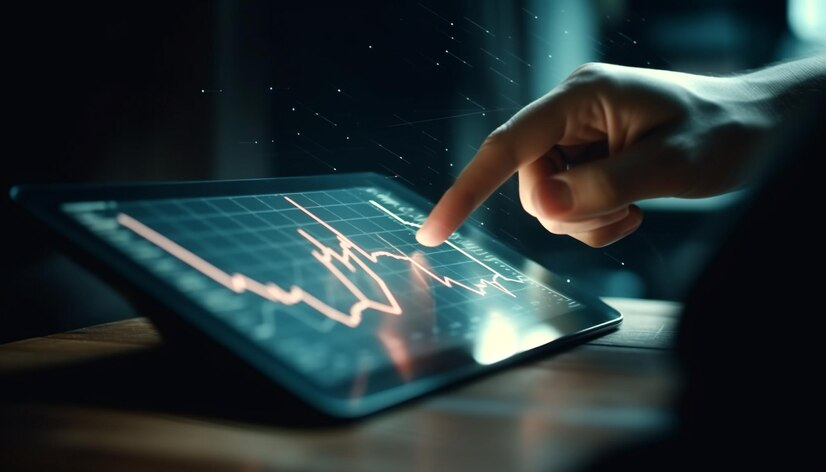 Desafios do mercado financeiro para instituições financeiras