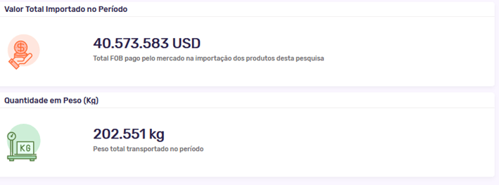 produtos-controlados-pelo-exercito-dados-gerais