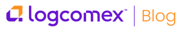 Logo-Blog