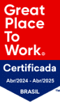 gptw_great_place_to_work_1024