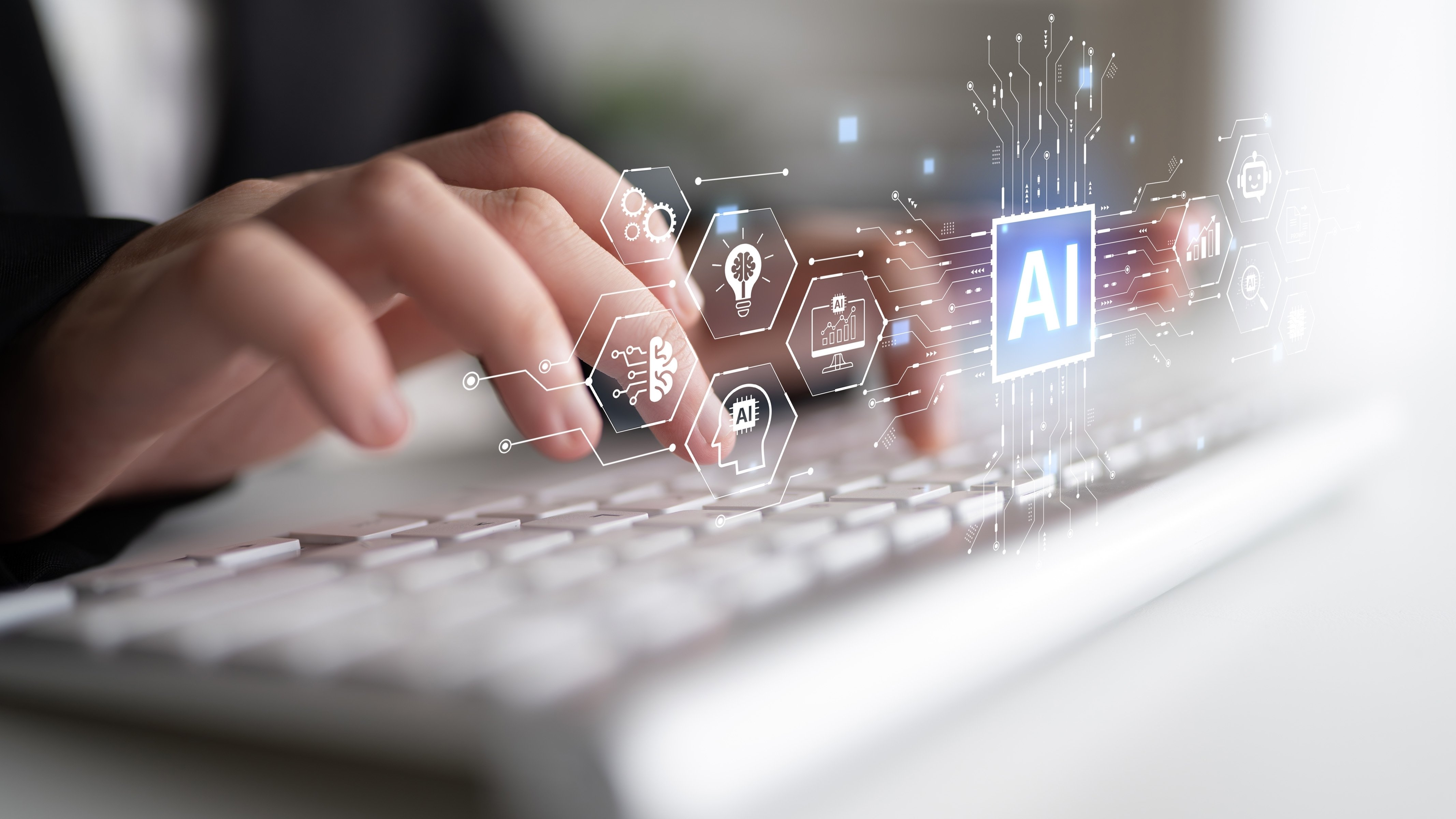 Inteligência Artificial