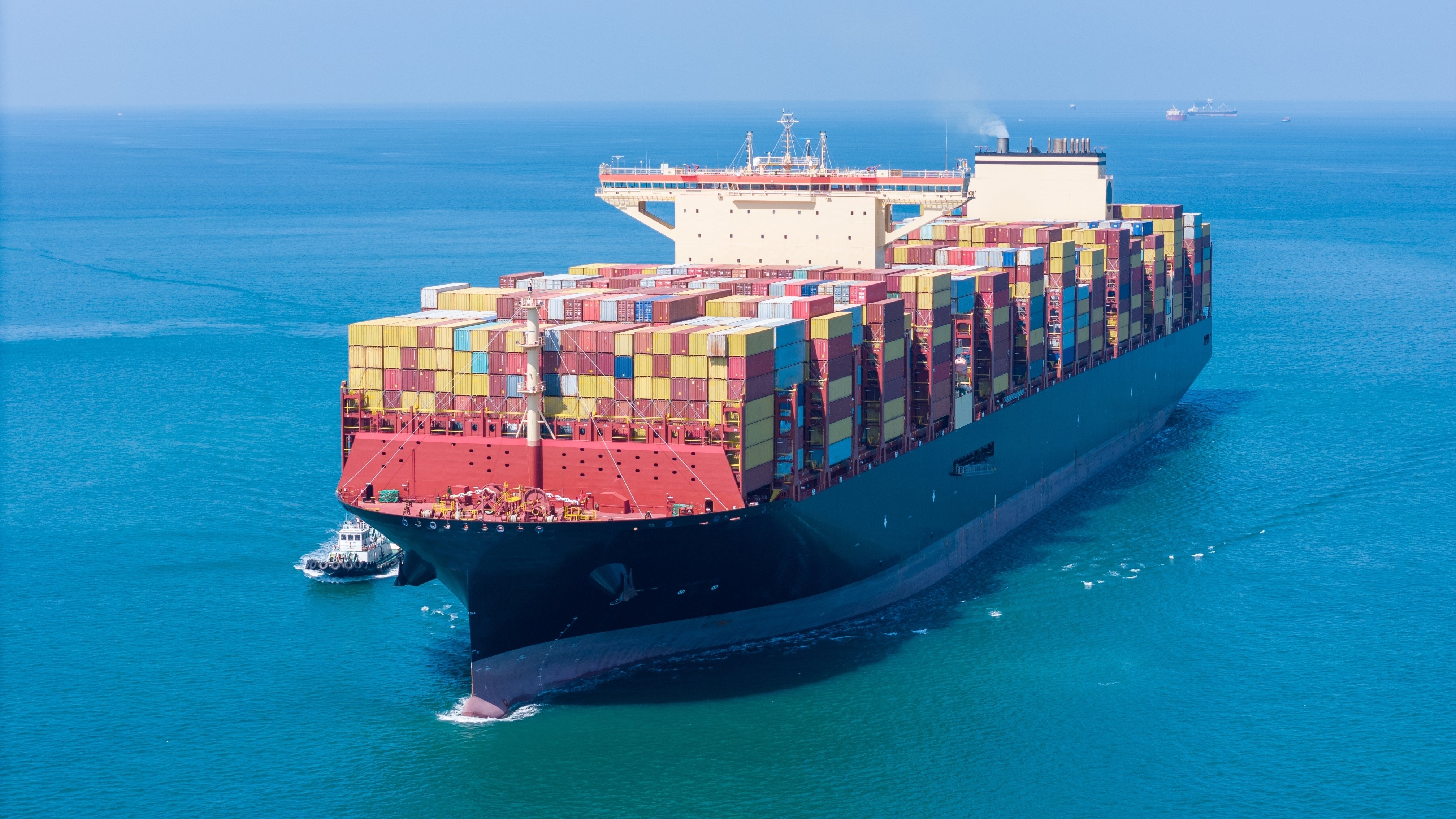 Logística Reversa no Comex