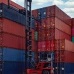 Chineses compram porto paranaense por R$2,9 bilhões