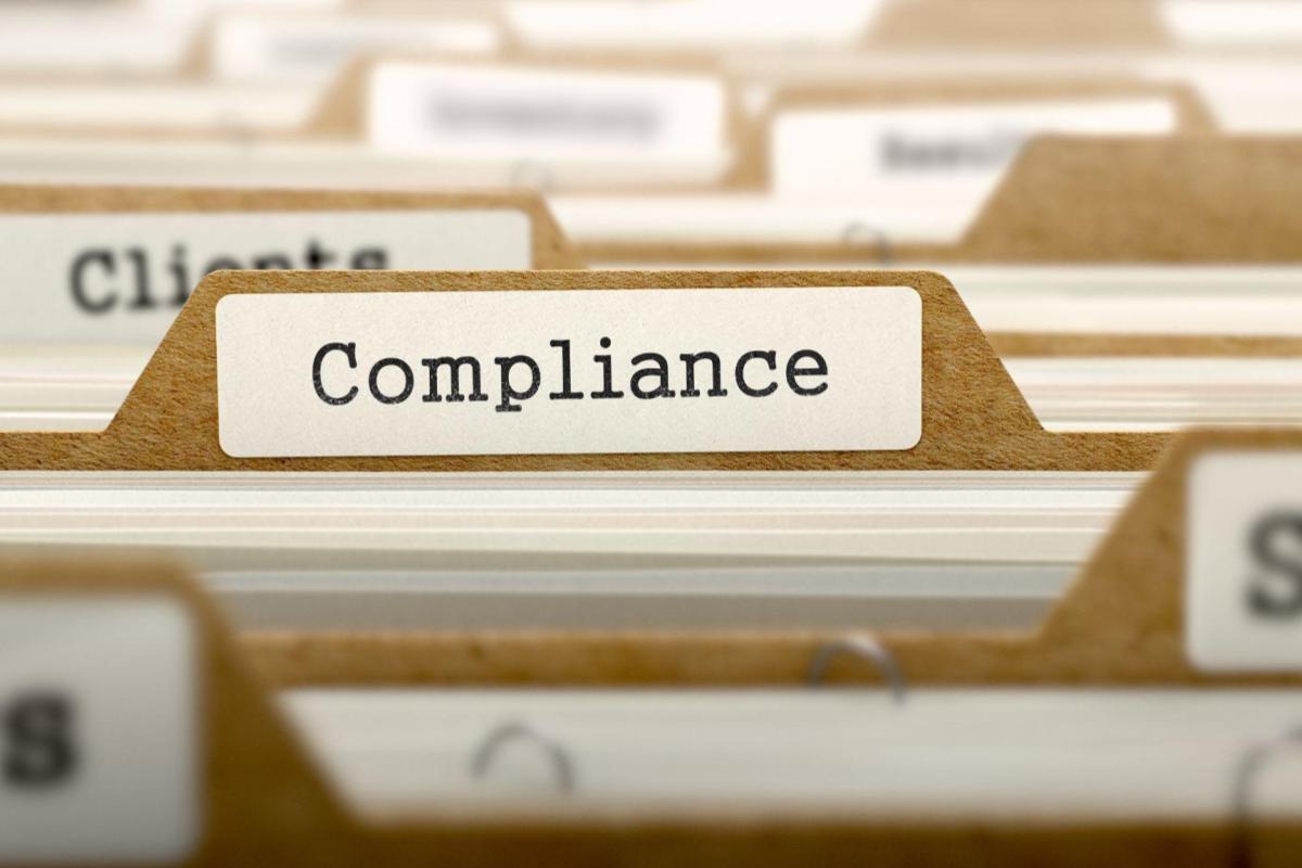 Como a tecnologia favorece o compliance aduaneiro?