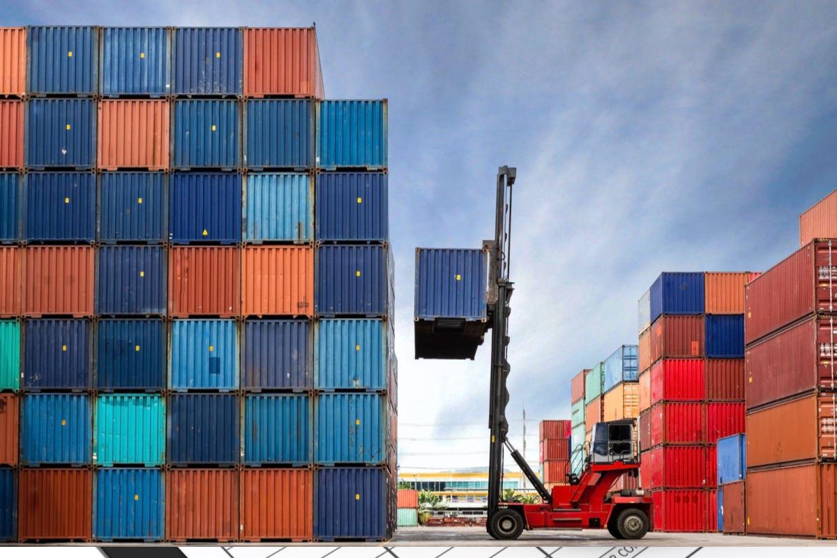 Manifesto de carga: como funciona na importação marítima?