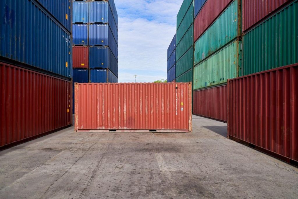Confira dicas para evitar a rolagem de carga na exportação e entenda como a Logcomex pode te ajudar