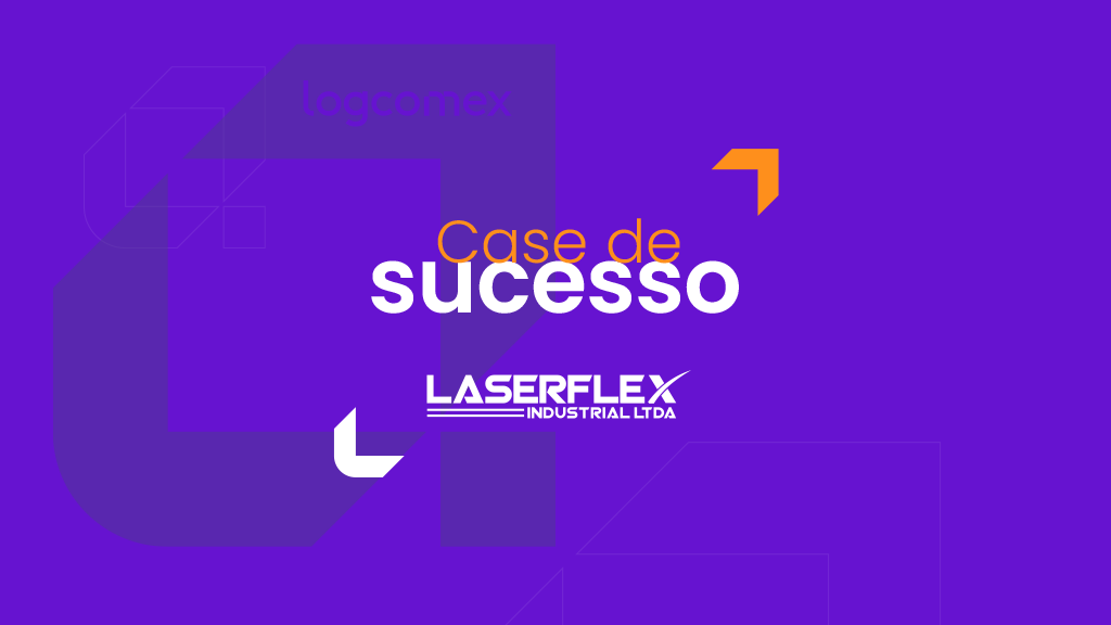 Empresa Laserflex reduz o tempo operacional e os custos para contornar a escassez de matéria-prima