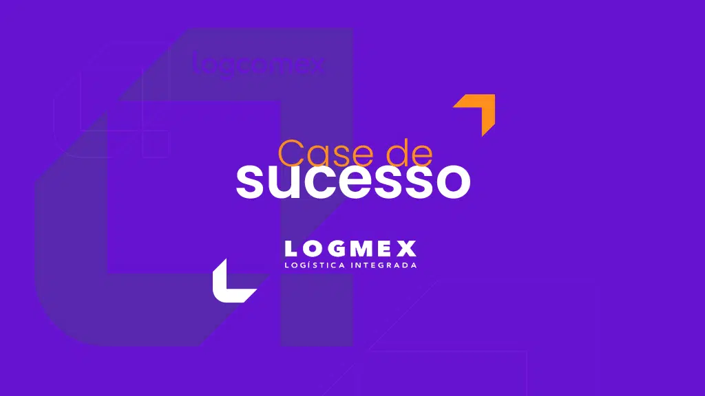 Como a Logmex transformou desafios em eficiência com a Logcomex