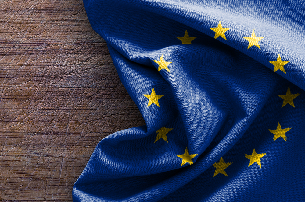 Acordo Mercosul-UE: entenda os prós, contras e os impactos econômicos