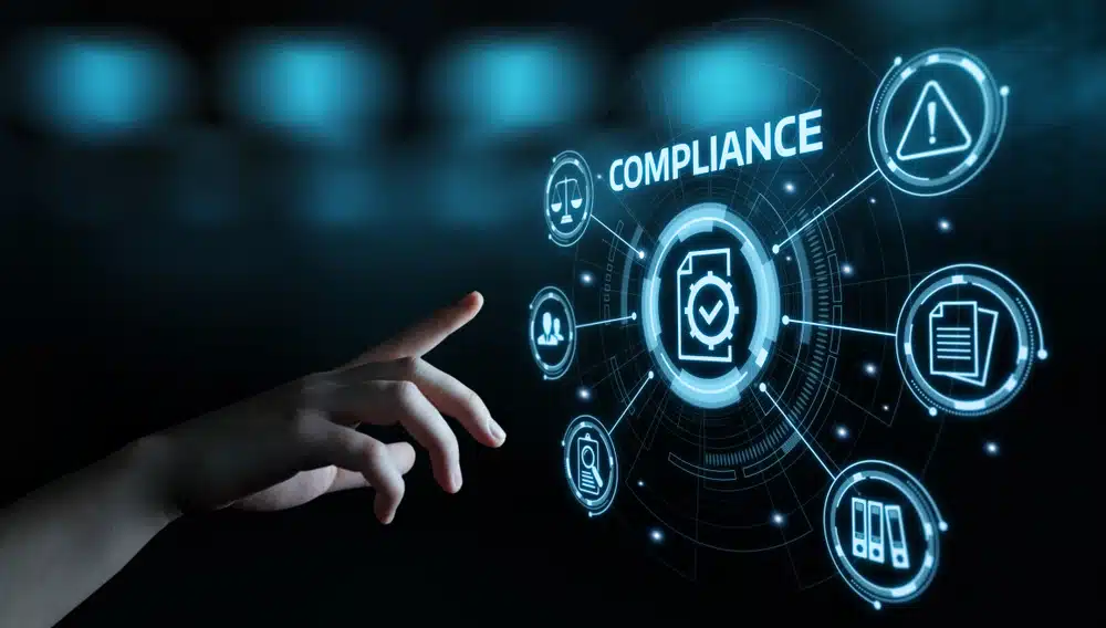 Como implementar tecnologias em favor do compliance e mitigar riscos